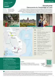 Catalogue TUI page 117