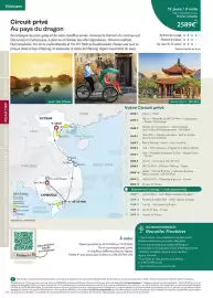 Catalogue TUI page 118