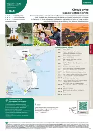 Catalogue TUI page 119