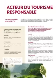 Catalogue TUI page 12