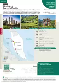 Catalogue TUI page 120