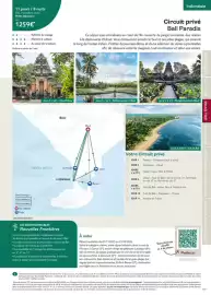 Catalogue TUI page 121