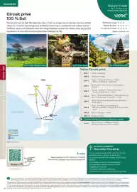 Catalogue TUI page 122