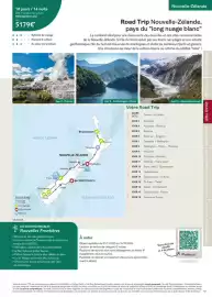 Catalogue TUI page 123