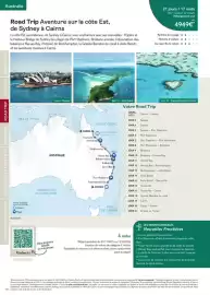 Catalogue TUI page 124