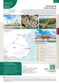 Catalogue TUI page 125