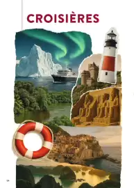 Catalogue TUI page 126