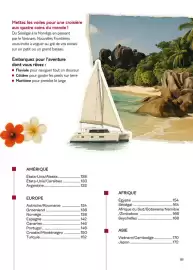 Catalogue TUI page 127