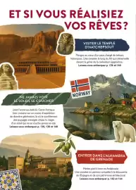 Catalogue TUI page 128