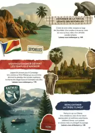 Catalogue TUI page 129