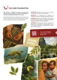 Catalogue TUI page 13