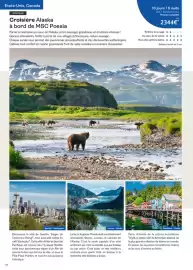 Catalogue TUI page 130