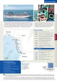 Catalogue TUI page 131