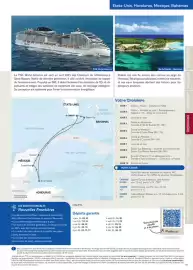 Catalogue TUI page 133