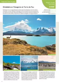 Catalogue TUI page 134