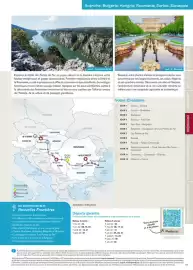 Catalogue TUI page 137