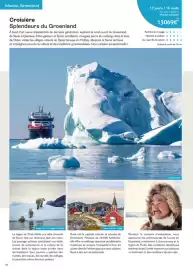 Catalogue TUI page 138