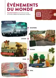 Catalogue TUI page 14