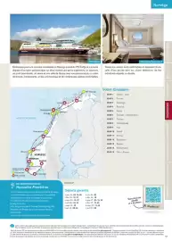 Catalogue TUI page 141