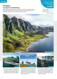 Catalogue TUI page 142