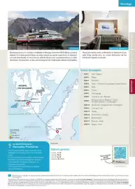 Catalogue TUI page 143