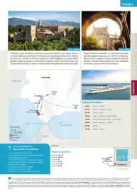 Catalogue TUI page 145