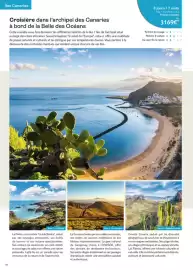 Catalogue TUI page 148