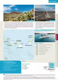 Catalogue TUI page 149