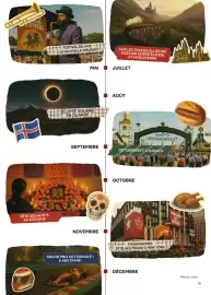 Catalogue TUI page 15