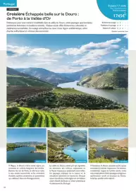 Catalogue TUI page 150