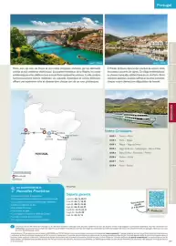 Catalogue TUI page 151