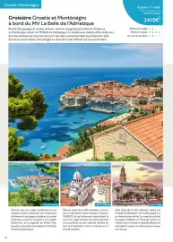 Catalogue TUI page 152