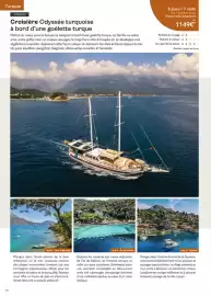 Catalogue TUI page 154