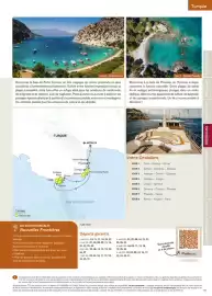 Catalogue TUI page 155