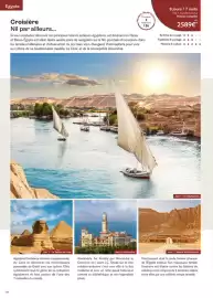 Catalogue TUI page 156