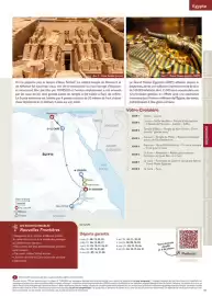 Catalogue TUI page 157