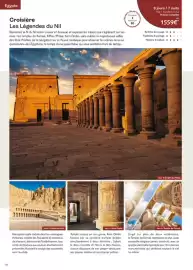 Catalogue TUI page 158