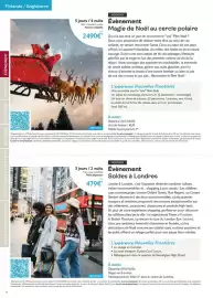 Catalogue TUI page 16