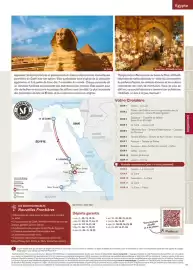 Catalogue TUI page 161