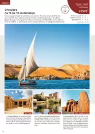 Catalogue TUI page 162