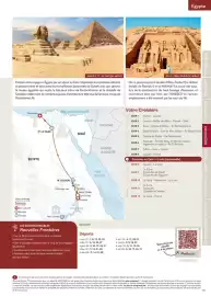 Catalogue TUI page 163