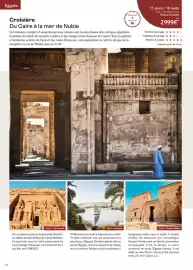 Catalogue TUI page 164