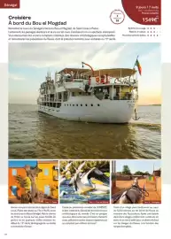 Catalogue TUI page 166