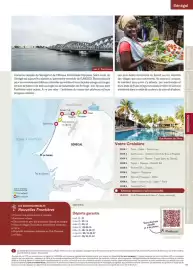 Catalogue TUI page 167