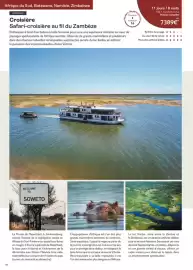 Catalogue TUI page 168