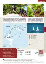 Catalogue TUI page 171