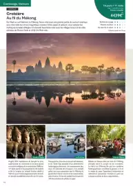 Catalogue TUI page 172