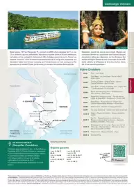 Catalogue TUI page 173