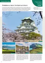 Catalogue TUI page 174