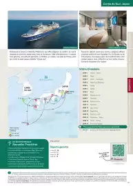 Catalogue TUI page 175